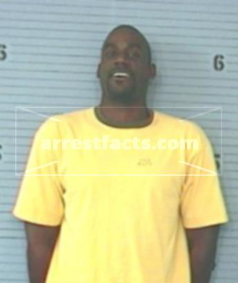 George Thomas