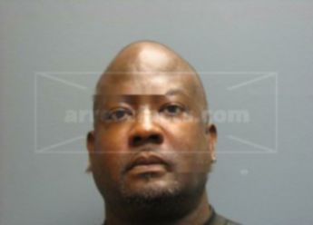 Michael Ray Jones