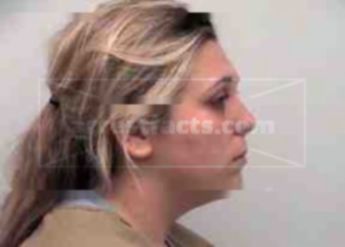 Jennifer Ellen Lorenzo