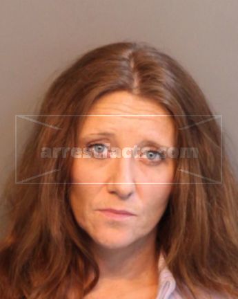 Tammy Wynette Stone