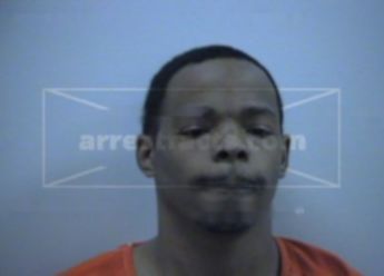 Dontae L Foster
