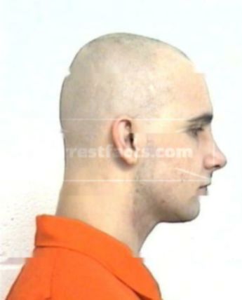 Michael Garner Ii