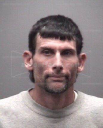 Joshua Timothy Busick