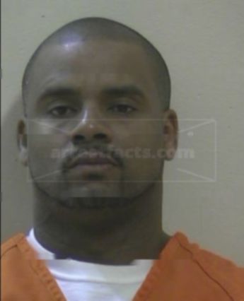 Dion Diggs