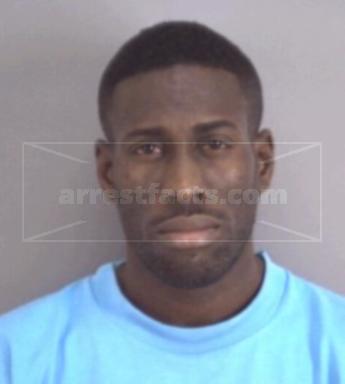 Arthur Wayne Davis
