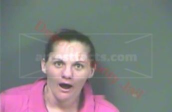 Jennifer Lyn Hudspeth