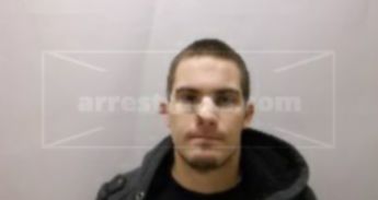 Jared Rowe