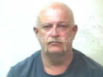 Jeffrey Lynn Dean