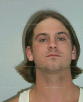 Christian Walters