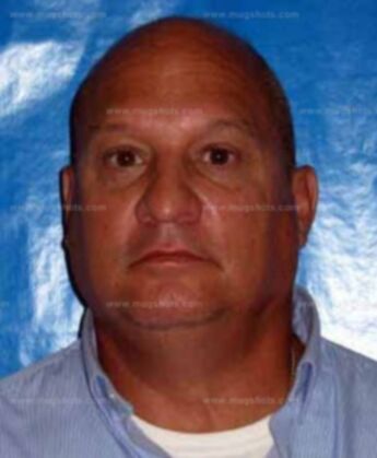 Timothy James Callahan