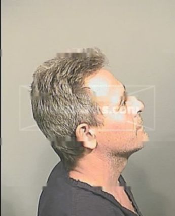 Thomas Joseph Bruner