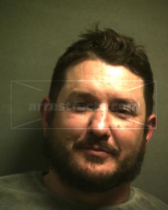 Keegan Craig Buchanan