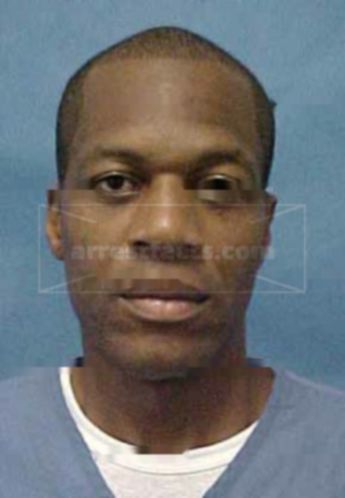 Lorenzo Richardson