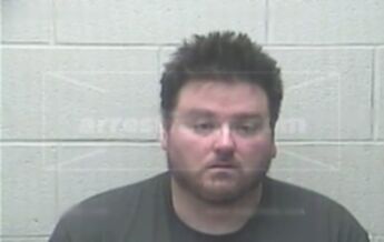 Christopher Shannon Simmons