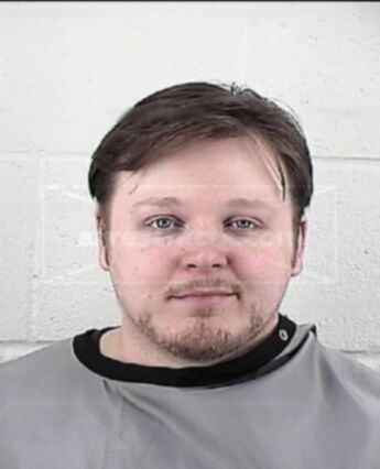 Corey Paul Jeffries