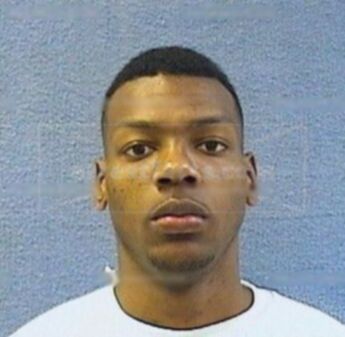 Charles Davis