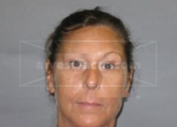 Mary Jean Moss