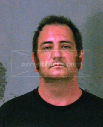 Daniel William Akin