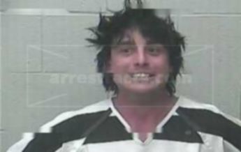 Jake Douglas Hatley