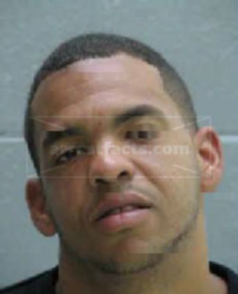 Justin Matthew Rettel