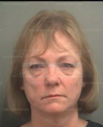 Margaret Smith