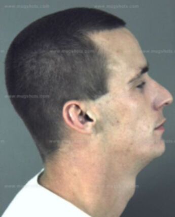 Michael Duane Deal Jr.
