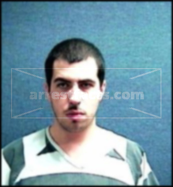 Jason Anthony Tibbs