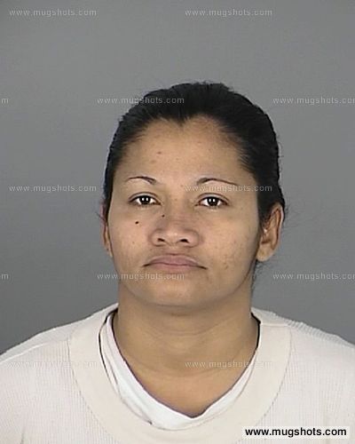 Keisha Opitellia Young