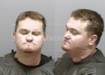 William Luke Roach