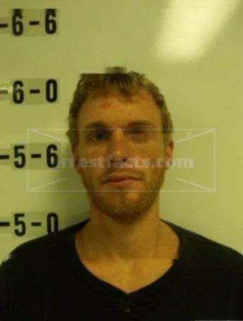 Brian Edward Kearns