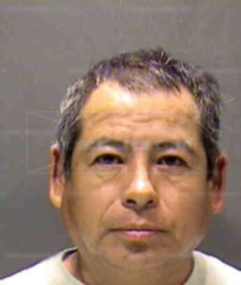 Javier Gonzalez