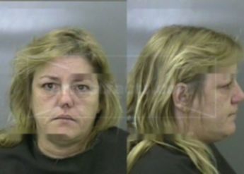 Jennifer Jean Hamilton