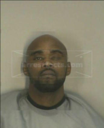 Anthony Kirk Bronner