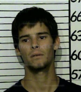 Michael Douglas Niznik