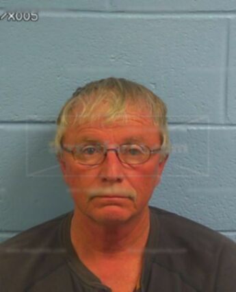 Thomas Milton Yaikow Jr