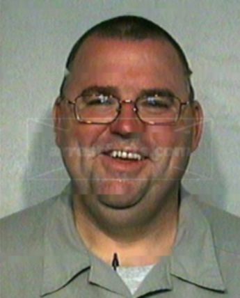 Fred T Simpkins