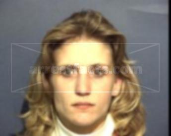 Pamela Jayne Cooper