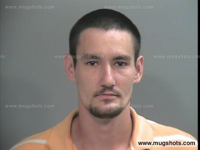 Kevin Mcgehee