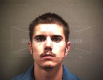 Taylor Duane Reese