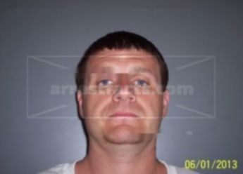 Jerry Wayne Howell