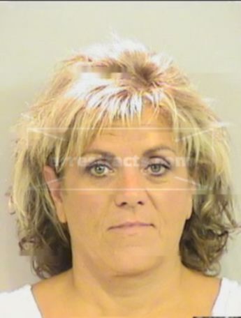 Ronda Lenahan