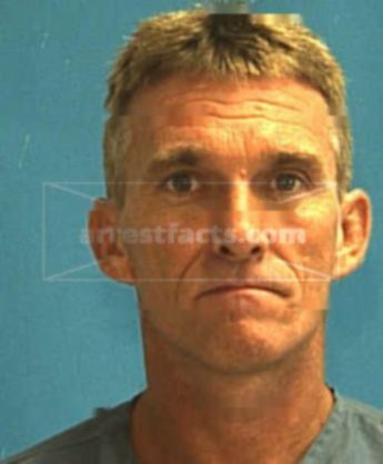 Charles Mayford Pursley