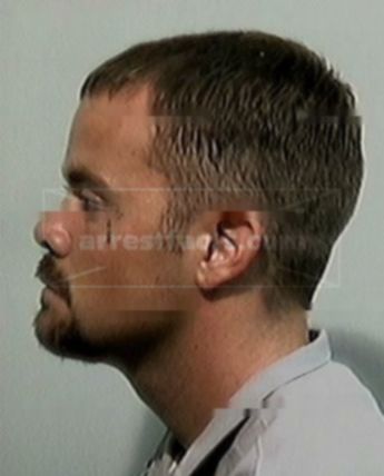 Robert Scott Franklin