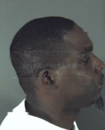 Alvin F Howard Jr.