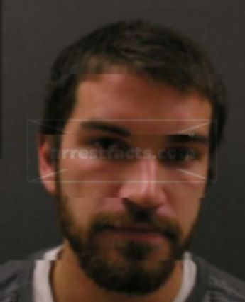 Anthony Michael Kragness