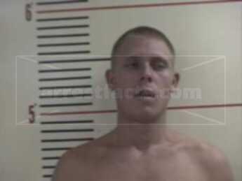 Kenneth Glen Washam