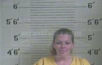 Patricia J Pierson