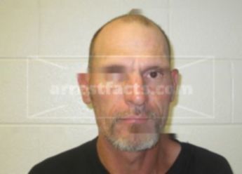 Robert Lee Lockamy
