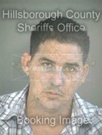 Noel Silva