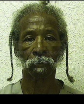 Jose Rideout